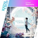 DJ Kazal - Harmony (Extended Mix)