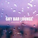 Eddy Jay - Cornershop (Original Mix)