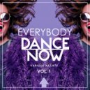Sound From Island - Music Grooving (Radio Edit)
