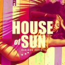 From Drop Till Dawn feat. Kevin H. - Soul Connection (Dub Mix)