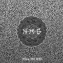 Kromestar - Surgery