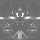 Kromestar, Jay 5ive - Mind Pattern