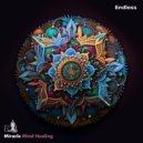Miracle Mind Healing - Mum and Dad (Original Mix)