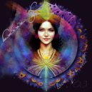 Lumina Sky - Our Best Version