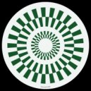 Otreb - The Joys of a trip (Original Mix)