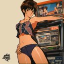 Clan Rewind - Cassette