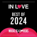 Nik Thrine, JENNY VOSS - Play (Newman (I Love) Remix)