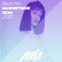 Jee Tea - Burnt (Original Mix)
