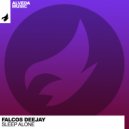 Falcos Deejay - Sleep Alone