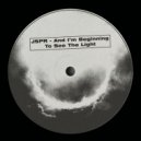JSPR - The Mothership (Original Mix)