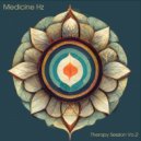 Medicine Hz - Cognitive