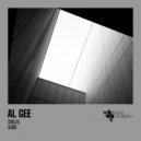 Al Gee - Circles (Original Mix)
