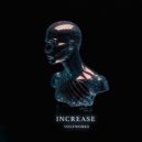 Volfworks - Increase ()