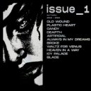 buttxrfly - Waltz for Venus ()