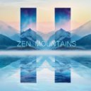 Edelis - Zen Mountains ()