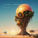 Jilet Pansiyon - Heaven (Original)