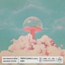 Marc Benjamin, BCMP, Alex Martin & KEYTON Ft. Lacey - Fall In Love