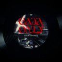 FloyyMenor & Cris MJ - Gata Only (SQWAD Remix)
