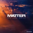 Matter - Elsewhere