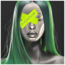 Playmen, Eleni Foureira, AD-1 - Our Groove (Extended Mix)