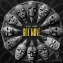 Alar, ARRÉ - Got Move