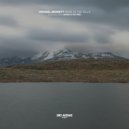 Michael Bennett - Move to the Hills