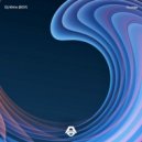 DJ Kimo (EGY) - Thunder (Original Mix)