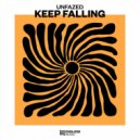 Unfazed - Keep Falling (Extended Mix)