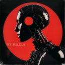 Vito Raisi - My Melody (Original Mix)