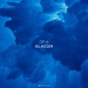 DP-6 - Glacier (Original Mix)