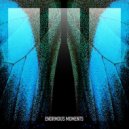 Kir\'O - Stars Don\'t Sleep (Extended Mix)