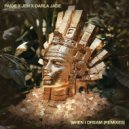 Paige, Jeh, Darla Jade - When I Dream