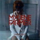 Mylene Farmer - Je te rends ton amour (TourerDJ Remix)