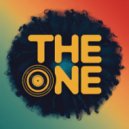 Grizli / THEŌNE - AFRO HOUSE BENGERS ()