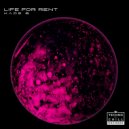 Kade B - Life For Rent (Original Mix)