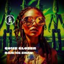 Come Closer - Daje Ne Znau (Original Mix)