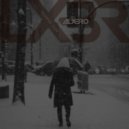 ALXBRO - So Deep Podcast (Yearmix 2024)