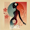 Harmoneeks, Elva (FR) - Contra La Parede