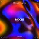 Andres Matheus - Middle