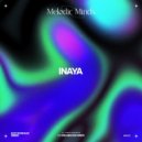 Eloy GonzsQlez - Inaya (Original Mix)