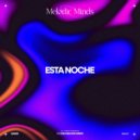 GaReD - Esta Noche (Original Mix)