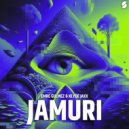 Emre Gulmez, Klyde Jaxx - Jamuri (Original Mix)