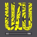 &lez - Venus (Original Mix)