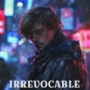 DANGELH - IRREVOCABLE ()