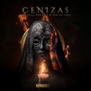 Juany Bravo, Eli Rojas, Aaron Sevilla, P.Rivas - Cenizas (Original Mix)