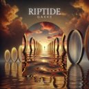 Gakke, Ethernal Sands - Riptide (Extended Mix)