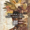 Verona ID - Nawe (Original Mix)
