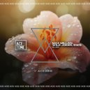 Max Millan, SWS, Wild Joker - Musik (Original Mix)