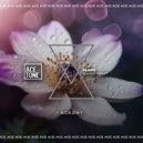 NARI - Silver Night (Original Mix)