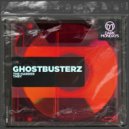 Ghostbusterz - The Harder They Come (Original Mix)